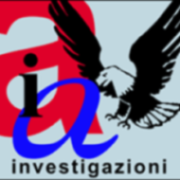 Agenzia Investigativa Catania