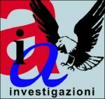 Agenzia Investigativa Catania